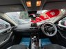 USED 2016 16 MAZDA 3 2.0 Sport BLACK 5dr - SPECIAL CAR 