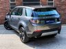 USED 2016 65 LAND ROVER DISCOVERY SPORT 2.0 TD4 HSE 5d 150 BHP / STUNNING CAR!