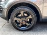 USED 2016 65 LAND ROVER DISCOVERY SPORT 2.0 TD4 HSE 5d 150 BHP / STUNNING CAR!