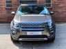 USED 2016 65 LAND ROVER DISCOVERY SPORT 2.0 TD4 HSE 5d 150 BHP / STUNNING CAR!