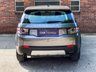 USED 2016 65 LAND ROVER DISCOVERY SPORT 2.0 TD4 HSE 5d 150 BHP / STUNNING CAR!