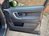 USED 2016 65 LAND ROVER DISCOVERY SPORT 2.0 TD4 HSE 5d 150 BHP / STUNNING CAR!