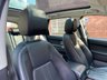 USED 2016 65 LAND ROVER DISCOVERY SPORT 2.0 TD4 HSE 5d 150 BHP / STUNNING CAR!