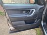 USED 2016 65 LAND ROVER DISCOVERY SPORT 2.0 TD4 HSE 5d 150 BHP / STUNNING CAR!