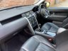 USED 2016 65 LAND ROVER DISCOVERY SPORT 2.0 TD4 HSE 5d 150 BHP / STUNNING CAR!