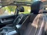 USED 2016 65 LAND ROVER DISCOVERY SPORT 2.0 TD4 HSE 5d 150 BHP / STUNNING CAR!