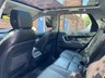 USED 2016 65 LAND ROVER DISCOVERY SPORT 2.0 TD4 HSE 5d 150 BHP / STUNNING CAR!