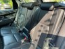 USED 2016 65 LAND ROVER DISCOVERY SPORT 2.0 TD4 HSE 5d 150 BHP / STUNNING CAR!