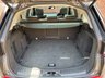 USED 2016 65 LAND ROVER DISCOVERY SPORT 2.0 TD4 HSE 5d 150 BHP / STUNNING CAR!