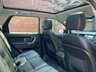 USED 2016 65 LAND ROVER DISCOVERY SPORT 2.0 TD4 HSE 5d 150 BHP / STUNNING CAR!