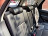 USED 2016 65 LAND ROVER DISCOVERY SPORT 2.0 TD4 HSE 5d 150 BHP / STUNNING CAR!