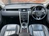 USED 2016 65 LAND ROVER DISCOVERY SPORT 2.0 TD4 HSE 5d 150 BHP / STUNNING CAR!