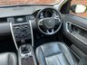 USED 2016 65 LAND ROVER DISCOVERY SPORT 2.0 TD4 HSE 5d 150 BHP / STUNNING CAR!