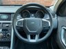 USED 2016 65 LAND ROVER DISCOVERY SPORT 2.0 TD4 HSE 5d 150 BHP / STUNNING CAR!