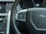 USED 2016 65 LAND ROVER DISCOVERY SPORT 2.0 TD4 HSE 5d 150 BHP / STUNNING CAR!