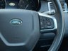 USED 2016 65 LAND ROVER DISCOVERY SPORT 2.0 TD4 HSE 5d 150 BHP / STUNNING CAR!