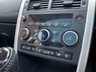 USED 2016 65 LAND ROVER DISCOVERY SPORT 2.0 TD4 HSE 5d 150 BHP / STUNNING CAR!
