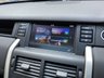 USED 2016 65 LAND ROVER DISCOVERY SPORT 2.0 TD4 HSE 5d 150 BHP / STUNNING CAR!