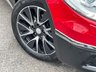 USED 2013 63 SUZUKI SX4 S-CROSS 1.6 SZ-5 5dr - PANORAMIC ROOF 