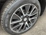 USED 2013 63 SUZUKI SX4 S-CROSS 1.6 SZ-5 5dr - PANORAMIC ROOF 