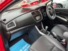 USED 2013 63 SUZUKI SX4 S-CROSS 1.6 SZ-5 5dr - PANORAMIC ROOF 