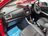 USED 2013 63 SUZUKI SX4 S-CROSS 1.6 SZ-5 5dr - PANORAMIC ROOF 