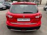 USED 2013 63 SUZUKI SX4 S-CROSS 1.6 SZ-5 5dr - PANORAMIC ROOF 