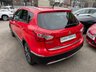 USED 2013 63 SUZUKI SX4 S-CROSS 1.6 SZ-5 5dr - PANORAMIC ROOF 