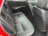 USED 2013 63 SUZUKI SX4 S-CROSS 1.6 SZ-5 5dr - PANORAMIC ROOF 