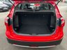 USED 2013 63 SUZUKI SX4 S-CROSS 1.6 SZ-5 5dr - PANORAMIC ROOF 
