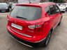 USED 2013 63 SUZUKI SX4 S-CROSS 1.6 SZ-5 5dr - PANORAMIC ROOF 