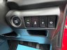 USED 2013 63 SUZUKI SX4 S-CROSS 1.6 SZ-5 5dr - PANORAMIC ROOF 