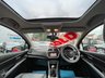 USED 2013 63 SUZUKI SX4 S-CROSS 1.6 SZ-5 5dr - PANORAMIC ROOF 