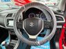 USED 2013 63 SUZUKI SX4 S-CROSS 1.6 SZ-5 5dr - PANORAMIC ROOF 