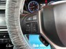 USED 2013 63 SUZUKI SX4 S-CROSS 1.6 SZ-5 5dr - PANORAMIC ROOF 