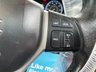 USED 2013 63 SUZUKI SX4 S-CROSS 1.6 SZ-5 5dr - PANORAMIC ROOF 