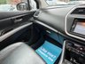 USED 2013 63 SUZUKI SX4 S-CROSS 1.6 SZ-5 5dr - PANORAMIC ROOF 