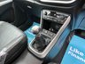 USED 2013 63 SUZUKI SX4 S-CROSS 1.6 SZ-5 5dr - PANORAMIC ROOF 