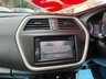USED 2013 63 SUZUKI SX4 S-CROSS 1.6 SZ-5 5dr - PANORAMIC ROOF 