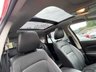 USED 2013 63 SUZUKI SX4 S-CROSS 1.6 SZ-5 5dr - PANORAMIC ROOF 