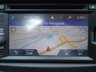 USED 2013 63 SUZUKI SX4 S-CROSS 1.6 SZ-5 5dr - PANORAMIC ROOF 