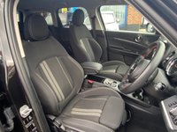 USED 2017 67 MINI COUNTRYMAN 2.0 COOPER S ALL4 5d 189 BHP ** RAC BUYSURE INSPECTED **