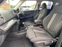 USED 2017 67 MINI COUNTRYMAN 2.0 COOPER S ALL4 5d 189 BHP ** RAC BUYSURE INSPECTED **
