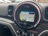USED 2017 67 MINI COUNTRYMAN 2.0 COOPER S ALL4 5d 189 BHP ** RAC BUYSURE INSPECTED **