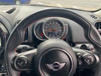 USED 2017 67 MINI COUNTRYMAN 2.0 COOPER S ALL4 5d 189 BHP ** RAC BUYSURE INSPECTED **