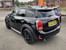 USED 2017 67 MINI COUNTRYMAN 2.0 COOPER S ALL4 5d 189 BHP ** RAC BUYSURE INSPECTED **