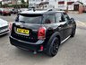 USED 2017 67 MINI COUNTRYMAN 2.0 COOPER S ALL4 5d 189 BHP ** RAC BUYSURE INSPECTED **