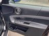 USED 2017 67 MINI COUNTRYMAN 2.0 COOPER S ALL4 5d 189 BHP ** RAC BUYSURE INSPECTED **