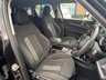 USED 2017 67 MINI COUNTRYMAN 2.0 COOPER S ALL4 5d 189 BHP ** RAC BUYSURE INSPECTED **