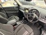 USED 2017 67 MINI COUNTRYMAN 2.0 COOPER S ALL4 5d 189 BHP ** RAC BUYSURE INSPECTED **